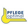 pflege-optimal-krefeld