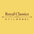 royal-classic-stilmoebel---die-polsterei-in-esslingen