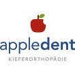 kieferorthopaedie-dr-abed-pour-dr-mende