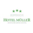hotel-karl-mueller