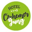 hotel-cochemer-jung