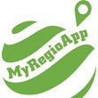 myregioapp