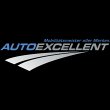 h-f-autoservice-gmbh