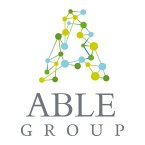 able-management-services-gmbh