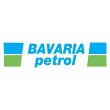 bavaria-petrol