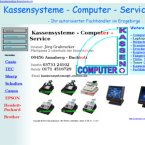 kassen-computer-service