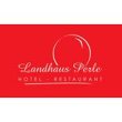 hotel-restaurant-landhaus-perle