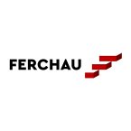 ferchau-gmbh