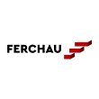 ferchau-automotive-gmbh