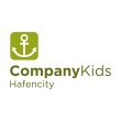 companykids-hafencity---pme-familienservice