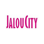 jaloucity