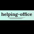 helping-office