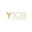 boutique-yogastudio-y108-wuerzburg-ausbildungzentrum