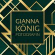 gianna-koenig