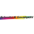 schmitz-gausepohl-gmbh-co-kg