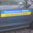 ergo-physio-logopaedie-therapiezentrum-doehren