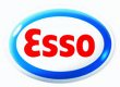 esso-tankstelle-ralf-dehn