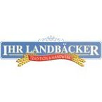 ihr-landbaecker