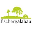 fischer-galabau