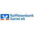 vr-bank-in-suedoldenburg-eg