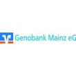 genobank-mainz-eg