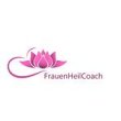 susanne-arzmueller-coaching-und-heilbehandlungen-frauenheilcoach