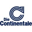 continentale-bernd-ruehlemann