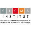 sigma-institut