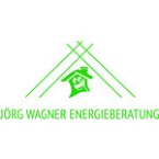 joerg-wagner-energieberatung