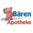 baeren-apotheke-tuebingen