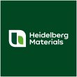 heidelberg-materials