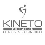 kineto-premium-fitness-gesundheit-meerbusch