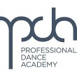 professional-dance-academy