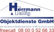 herrmann-tallig-objektdienste-gmbh