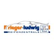 reifenzentrale-rieger-ludwig-gmbh