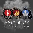 amy-shop-wuerzburg