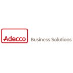 adecco-business-solutions-gmbh