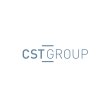 cst-energy-services-gmbh