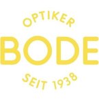 optiker-bode---ihr-optiker-hoerakustiker