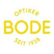 optiker-bode