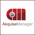 aranes-akquisemanager