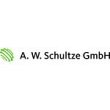 a-w-schultze-gmbh