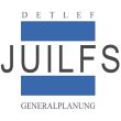 detlef-juilfs-architektur--und-planungsgesellschaft-mbh