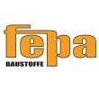 fepa-baustoffe-gmbh