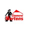 dennis-martens-zimmerei