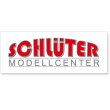 schlueter-modellcenter-e-k