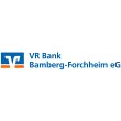 vr-bank-bamberg-forchheim-autoschalter-bayreuther-strasse