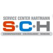 service-center-hartmann-gmbh-co-kg