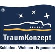 traumkonzept-berlin-charlottenburg