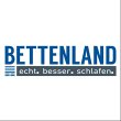 bth-bettenland-halstenbek-gmbh